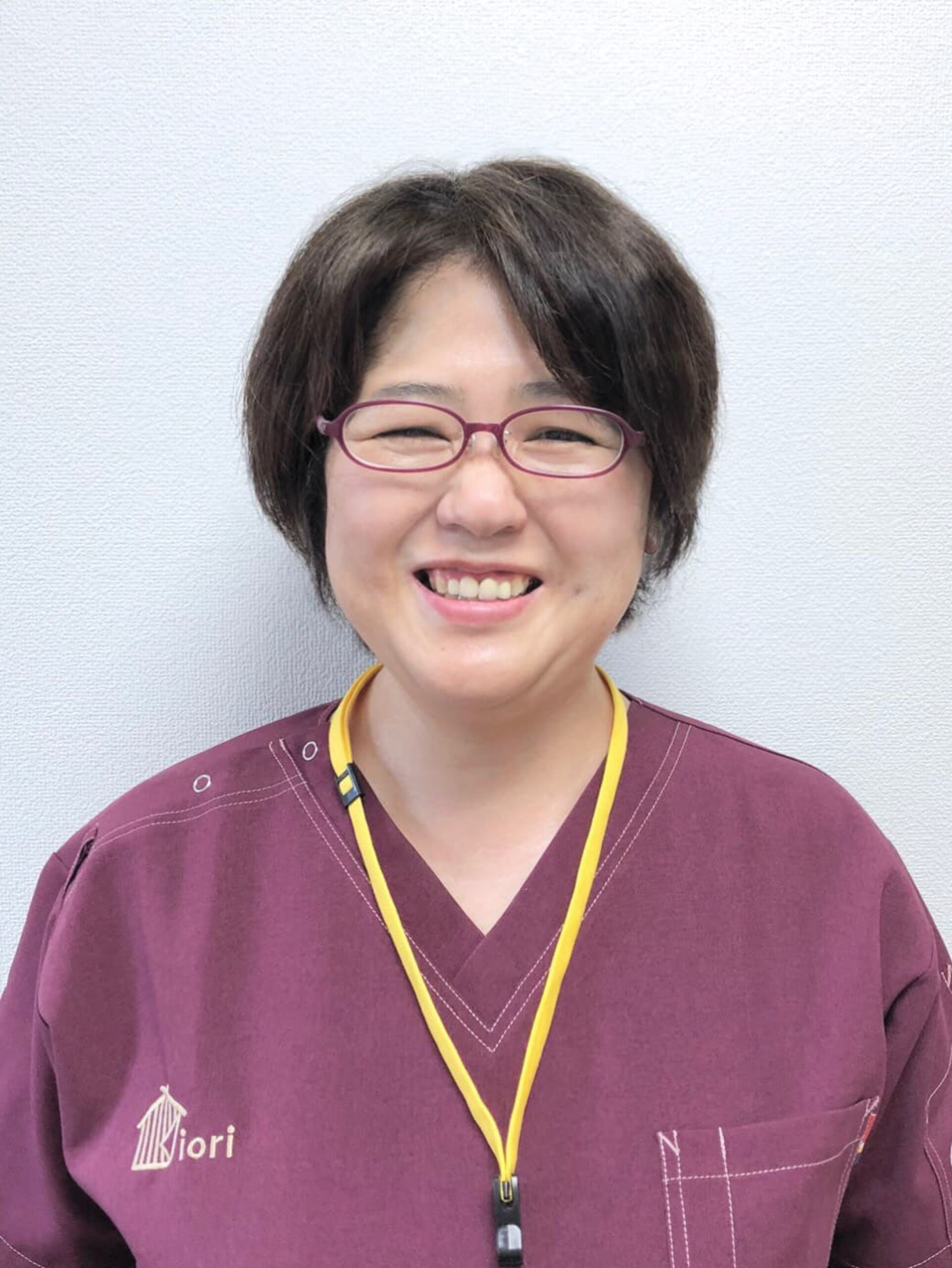 坂田 さち子